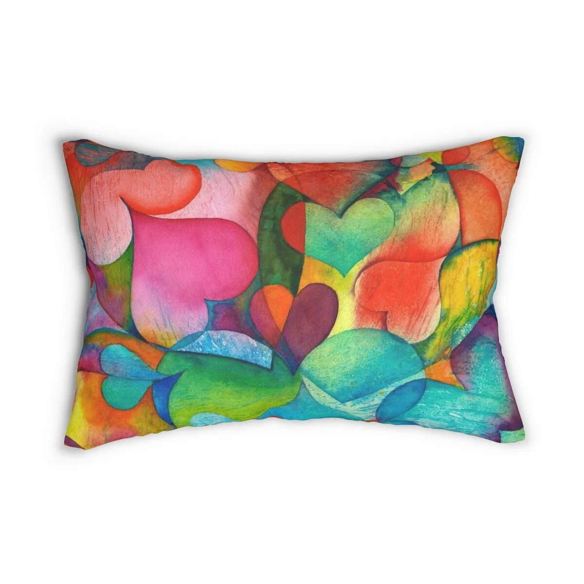 6efffcfab5670b0686b90eab3fc8b119