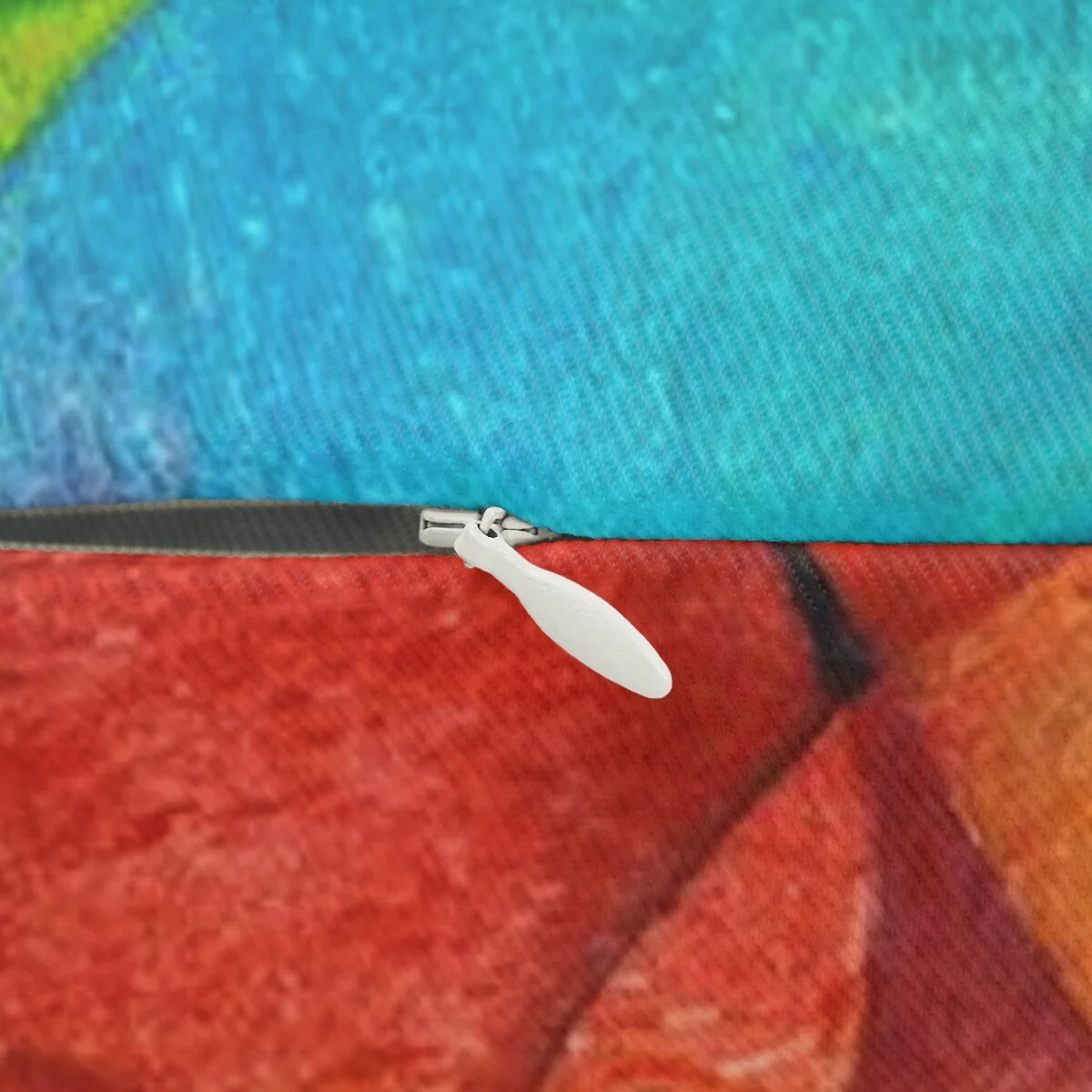 af7434f25722296dc3fa14e7358ba931