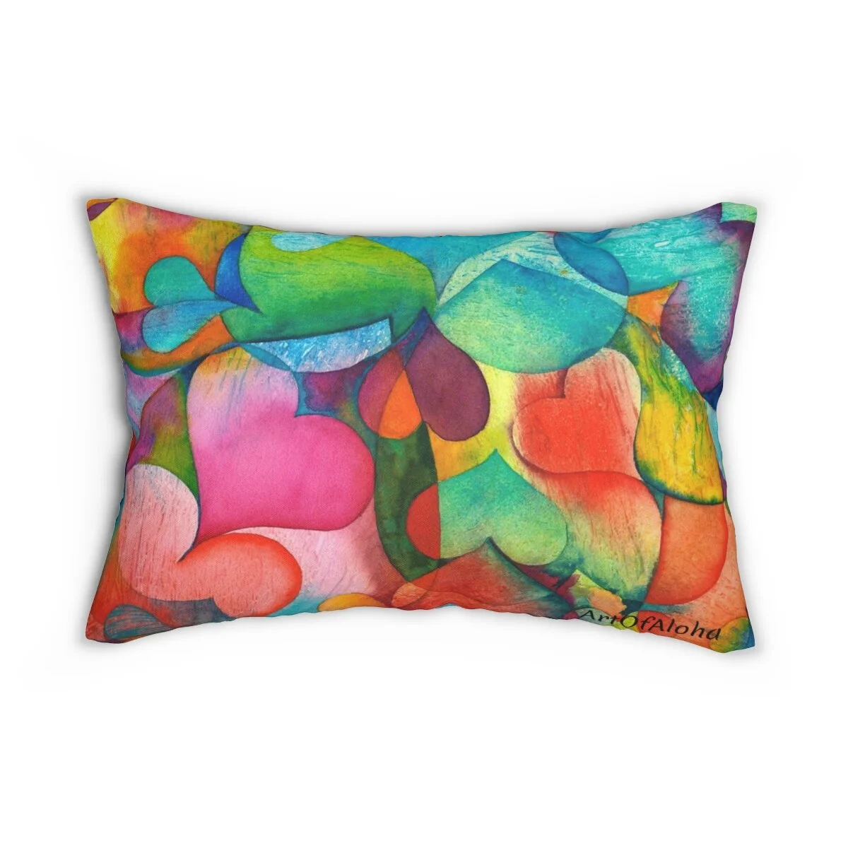 1731dc8bcad0a9318ecbb6c20418e708