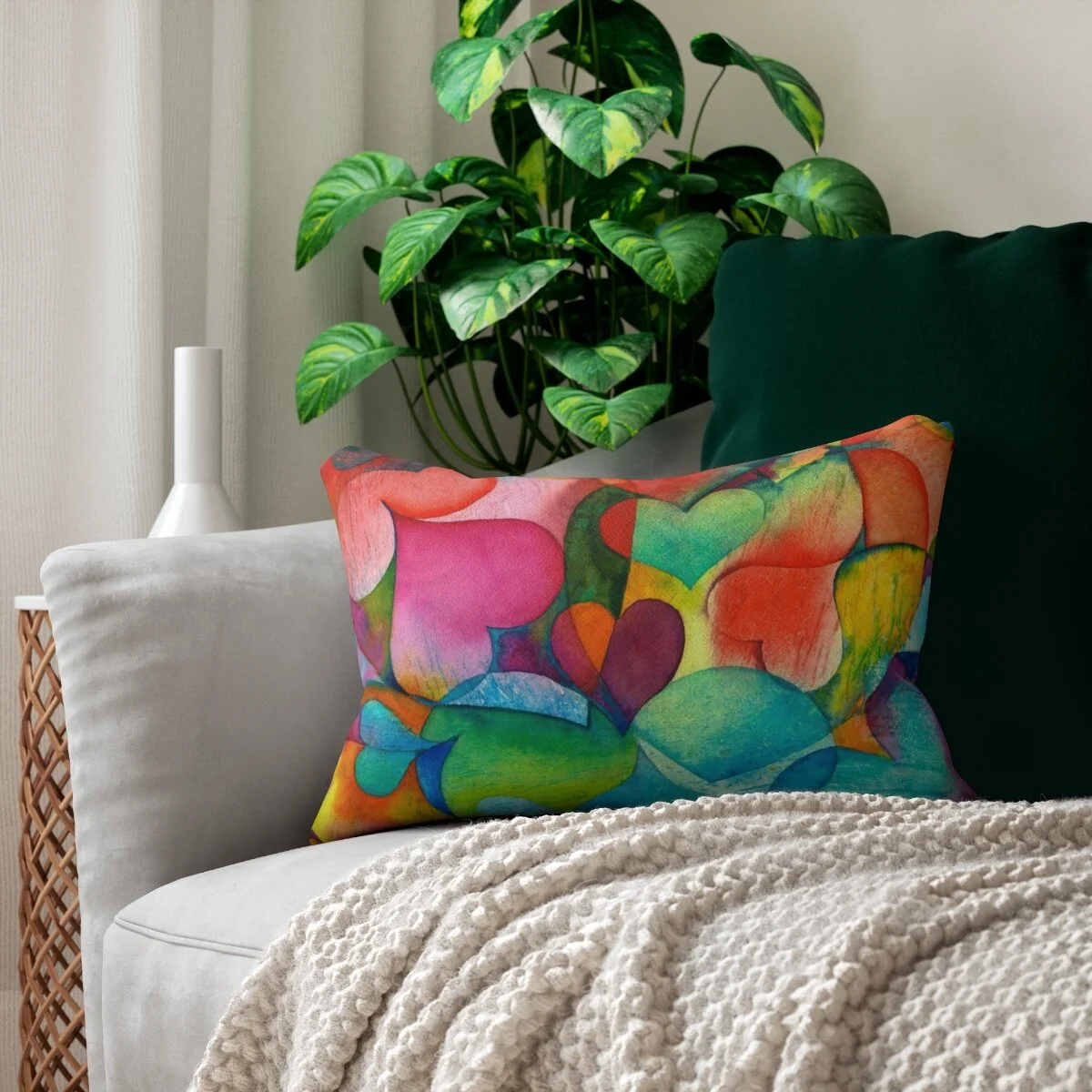 f0d94eb39c2a7b0331ecc48a5da5ed11