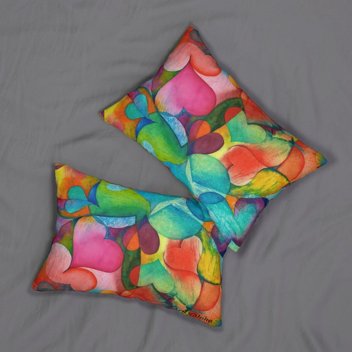 ac5d0e58d832f962e1ec341b2669c7a6