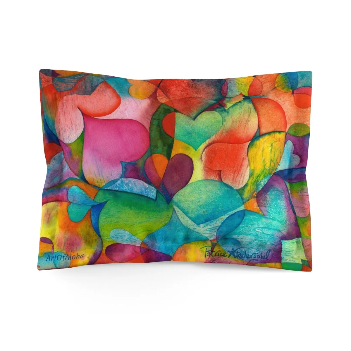 b0b75d3bc26220d34038ab300871d563