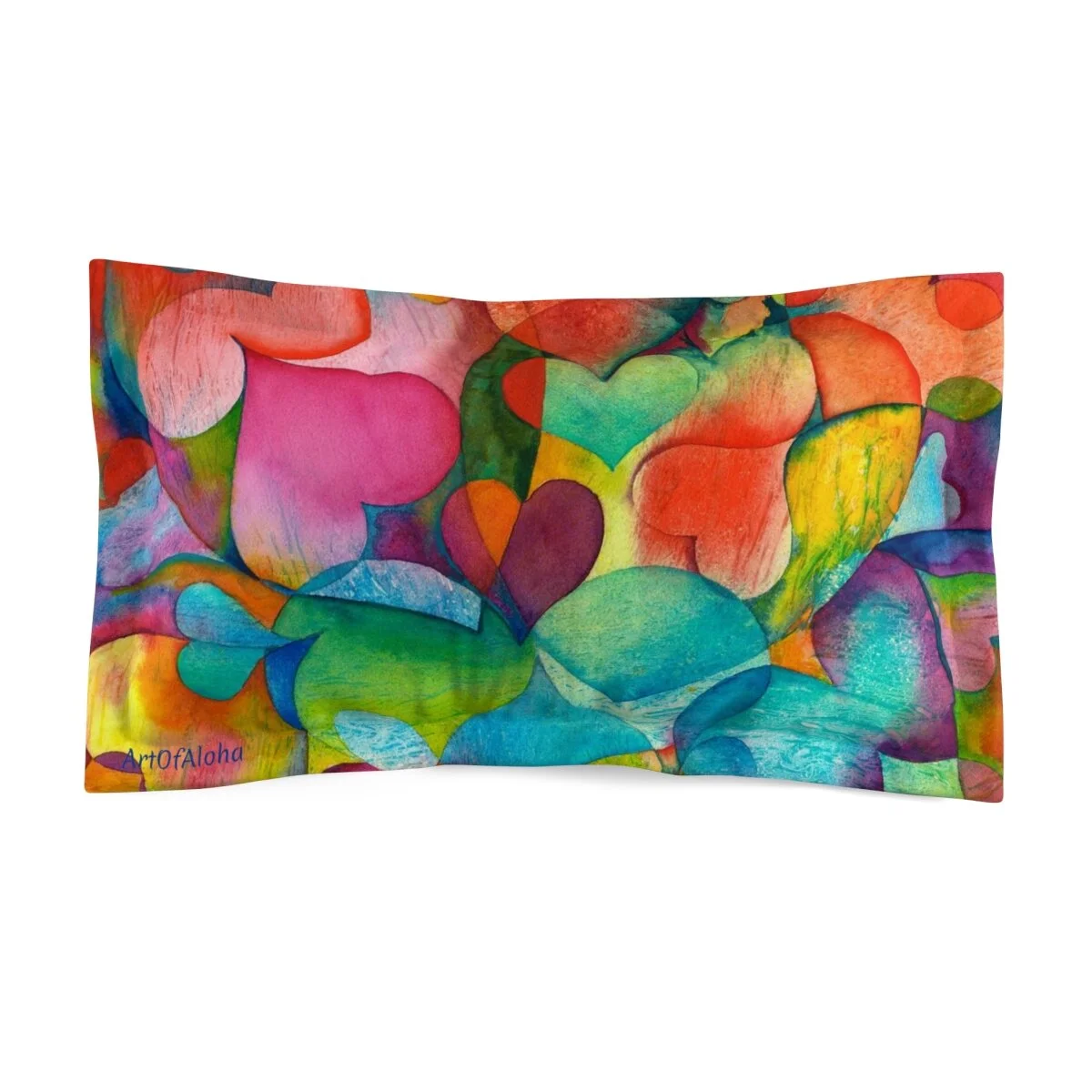 9cbb79cbe0a23534d4038b5e90302013