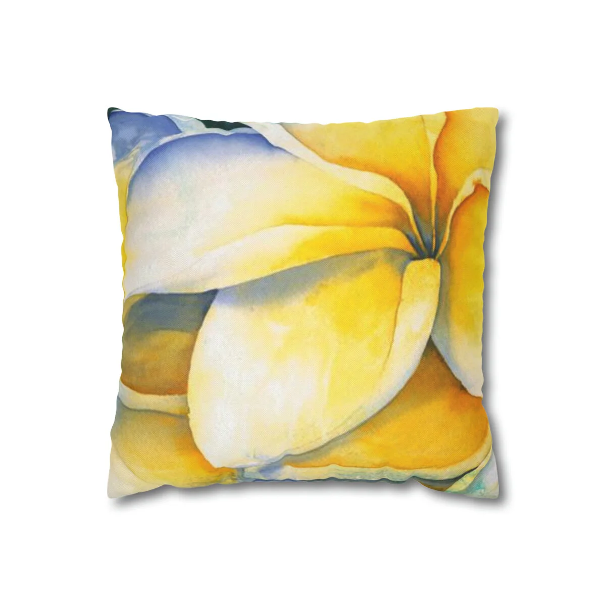 ec24e17177e85360abe9cb7502a2f113