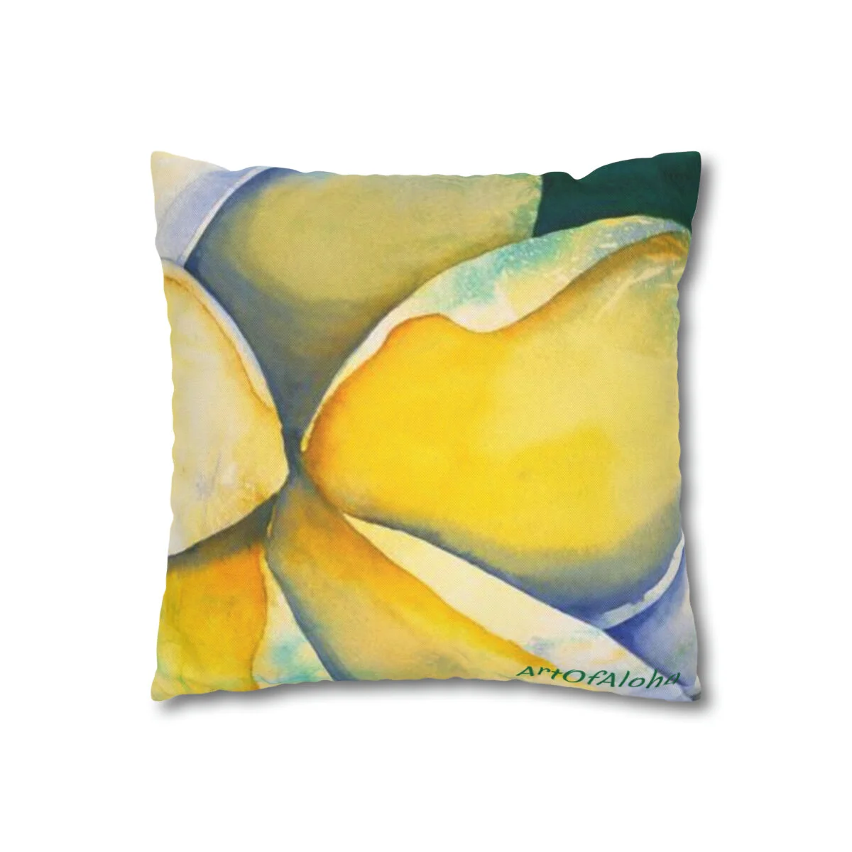 f63b0fc81c4f66134458111c88664e87