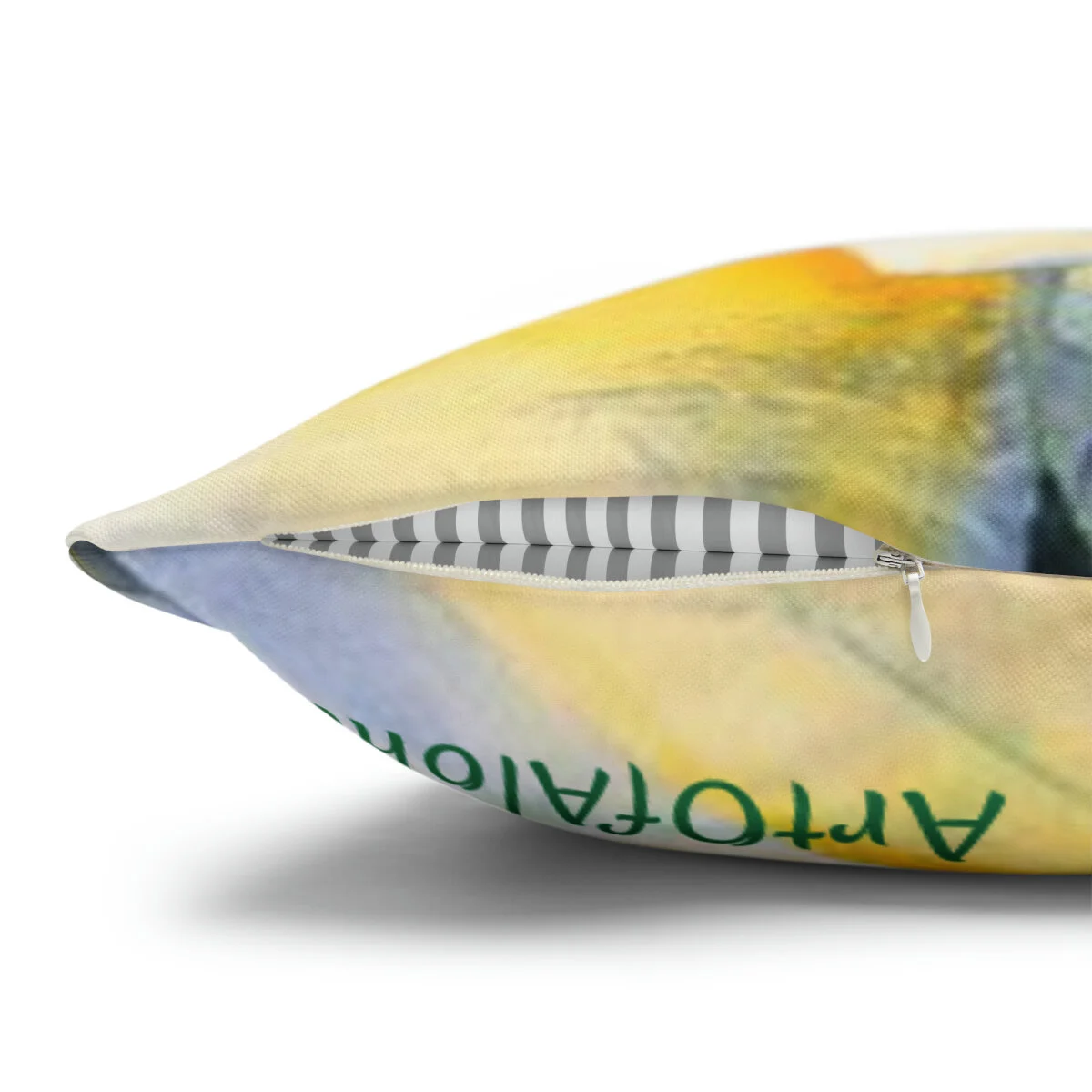 2646ee617e98431efe8155697799e569