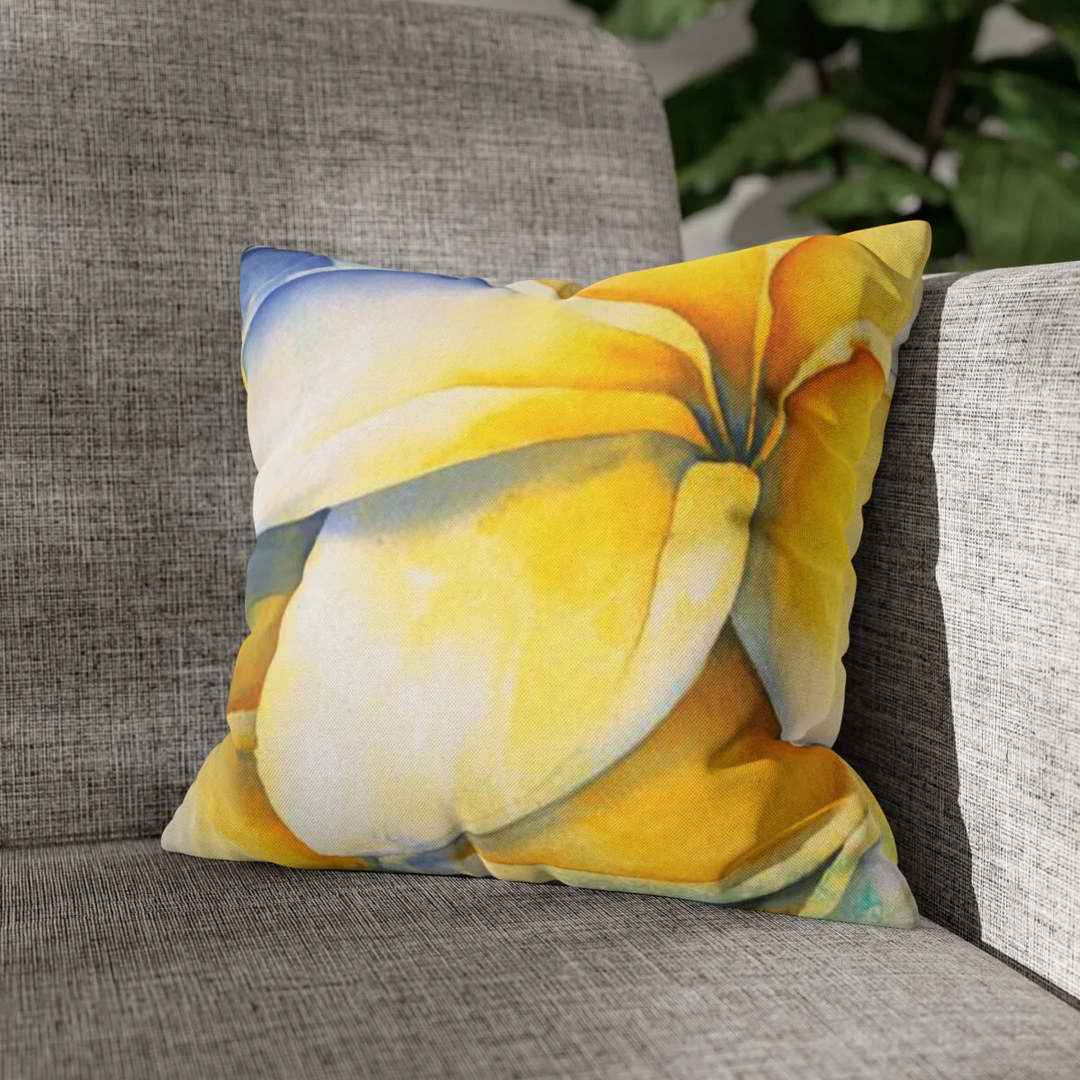 ac1eb02361e5fda56f6a11987be5853b