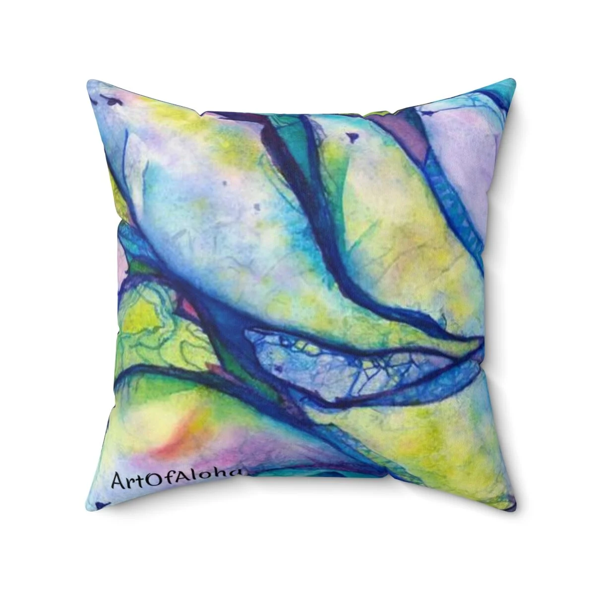 27d3ea720cfa08d914437823fd0bbfe4