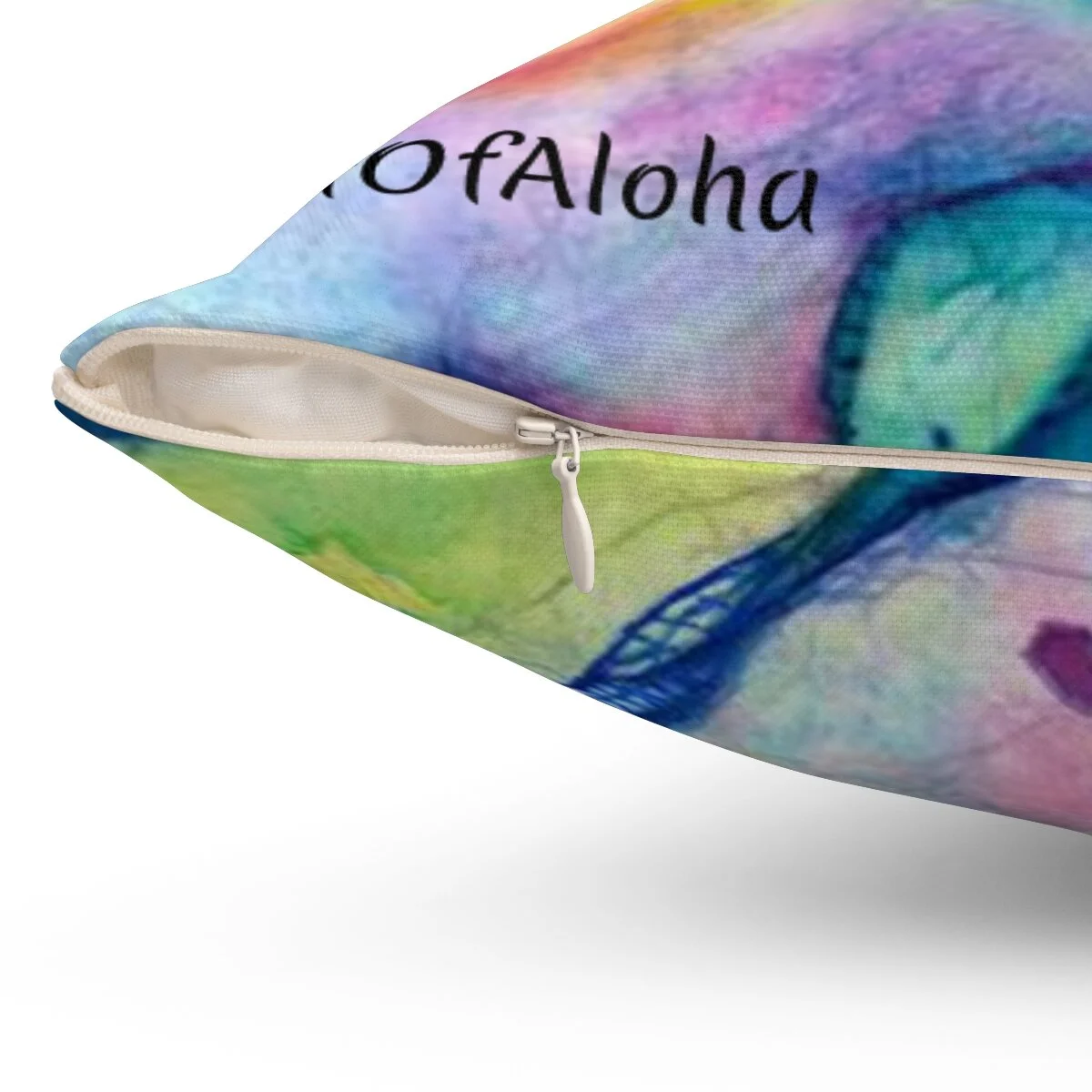 40c3e4abba707881abe55f041bc3da16