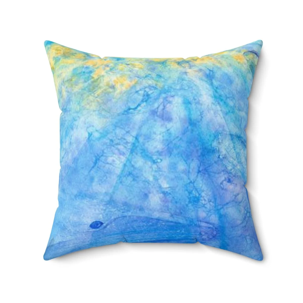 5a6721443dc02ded9a4be2b469940d3e