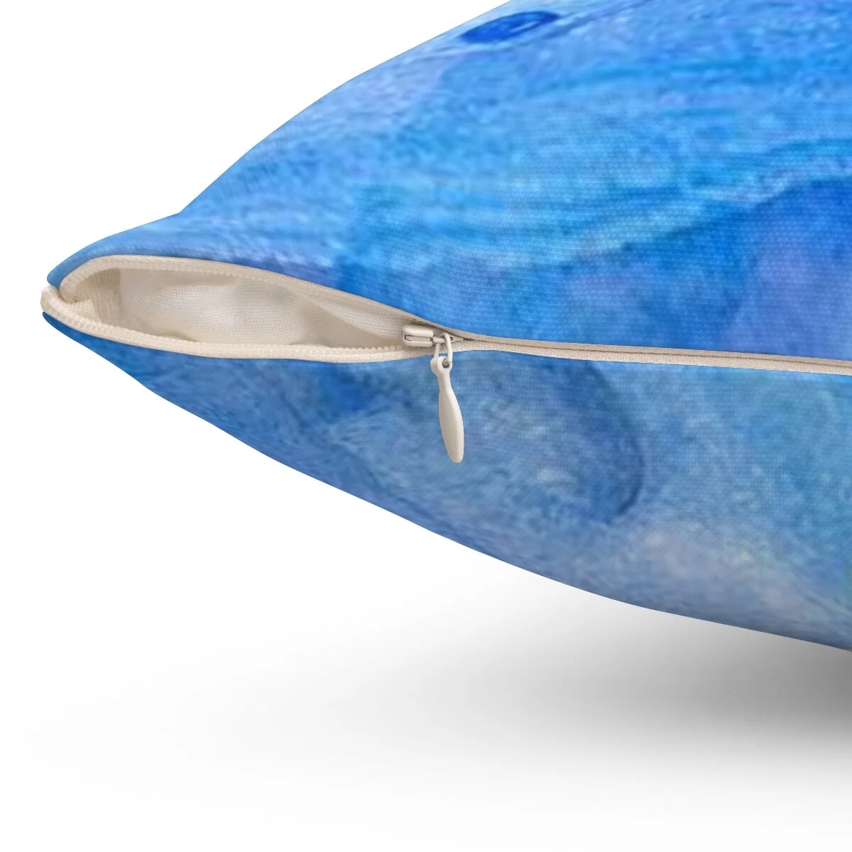 cf5660147a6870646ad2c878727e8f11