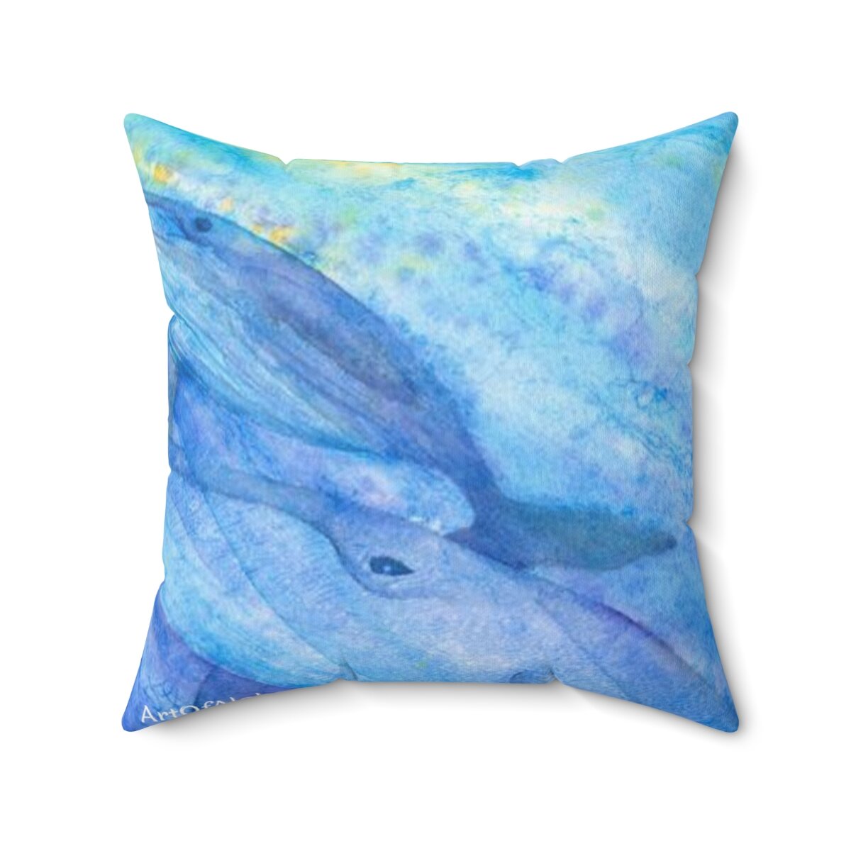 25739ec72e0675ae352534ef92133fa8