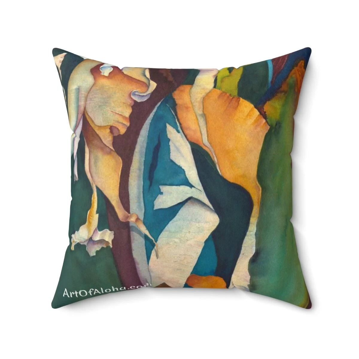 b81f7542aa673c68b0b389bba202845c