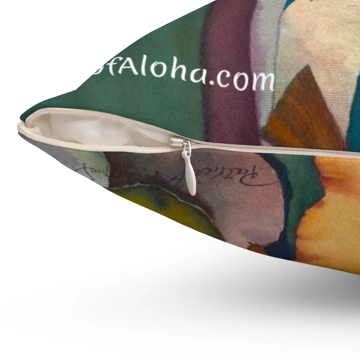 1b93a2270d3e98cd3b6bb3b022d3bf04