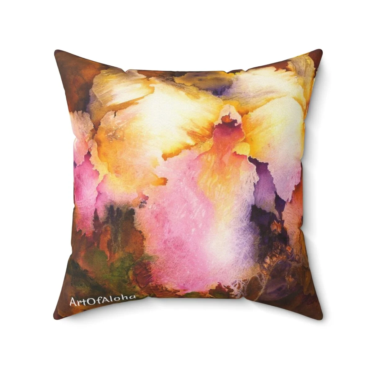 0d0c6ec94572d4e5d528b4fa5e2742a6