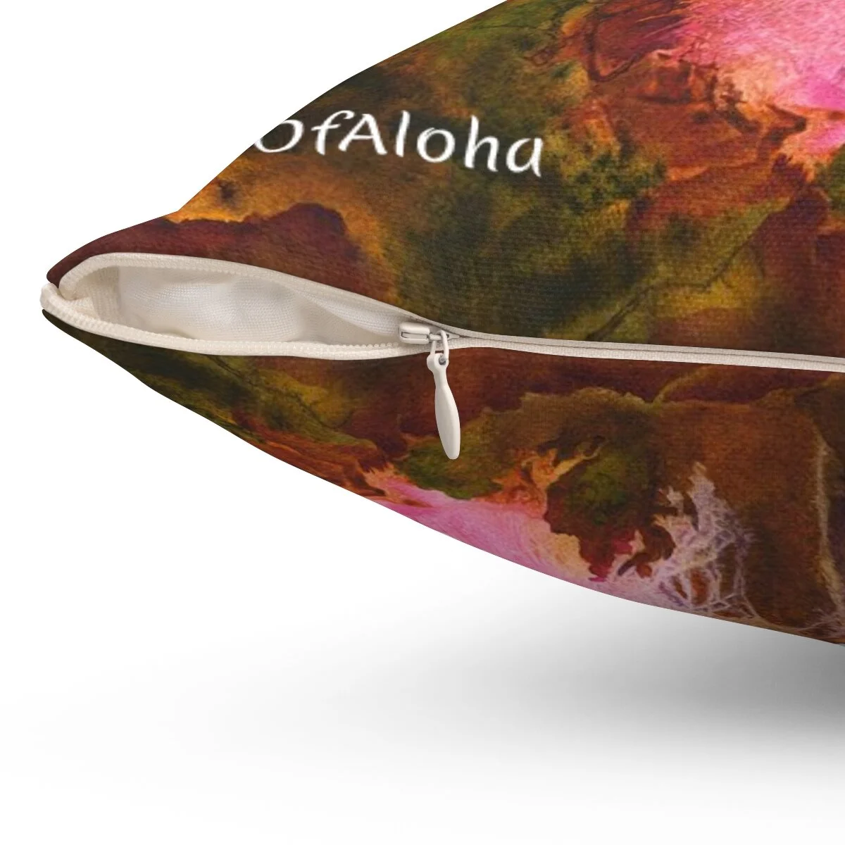 eeff6de11464e65b677c5e1bfb3ac7ff