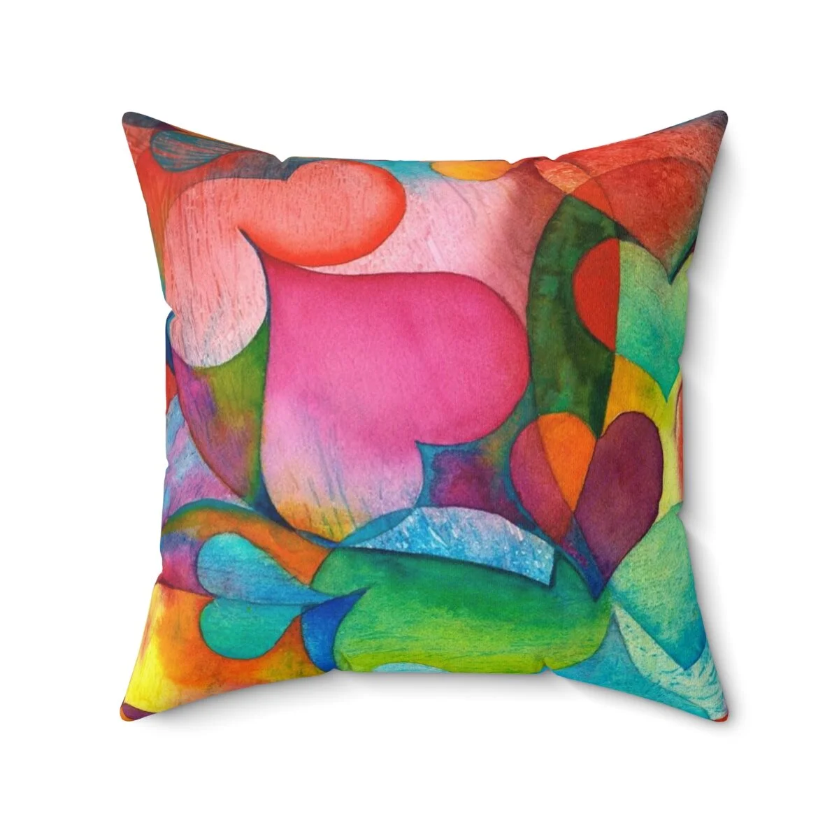 7249b7b01bf9c2830fecb66b7a6aecce