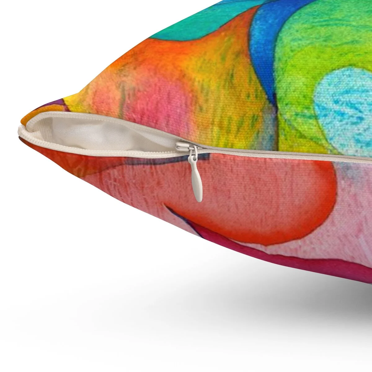 08e2b36f4d1b17d928d82828070b73e3