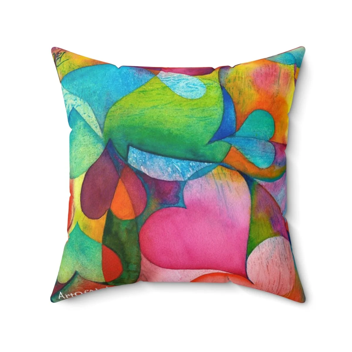 7e1d87b3df3cdee1010b0a4e19902fb3