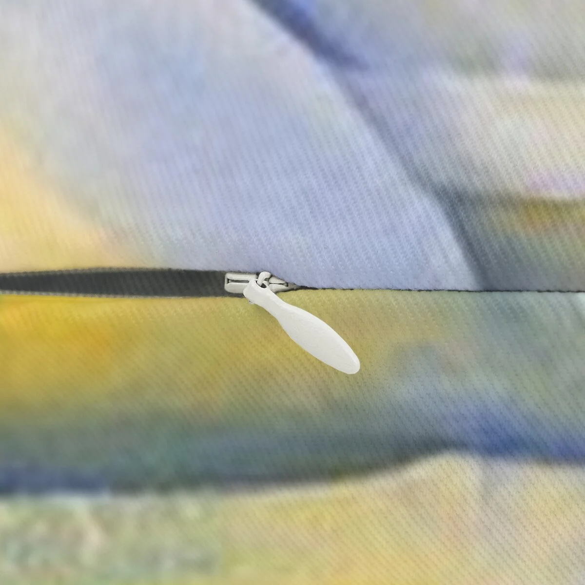 4a4351f9a3e2228100fc0c48dc8611c3