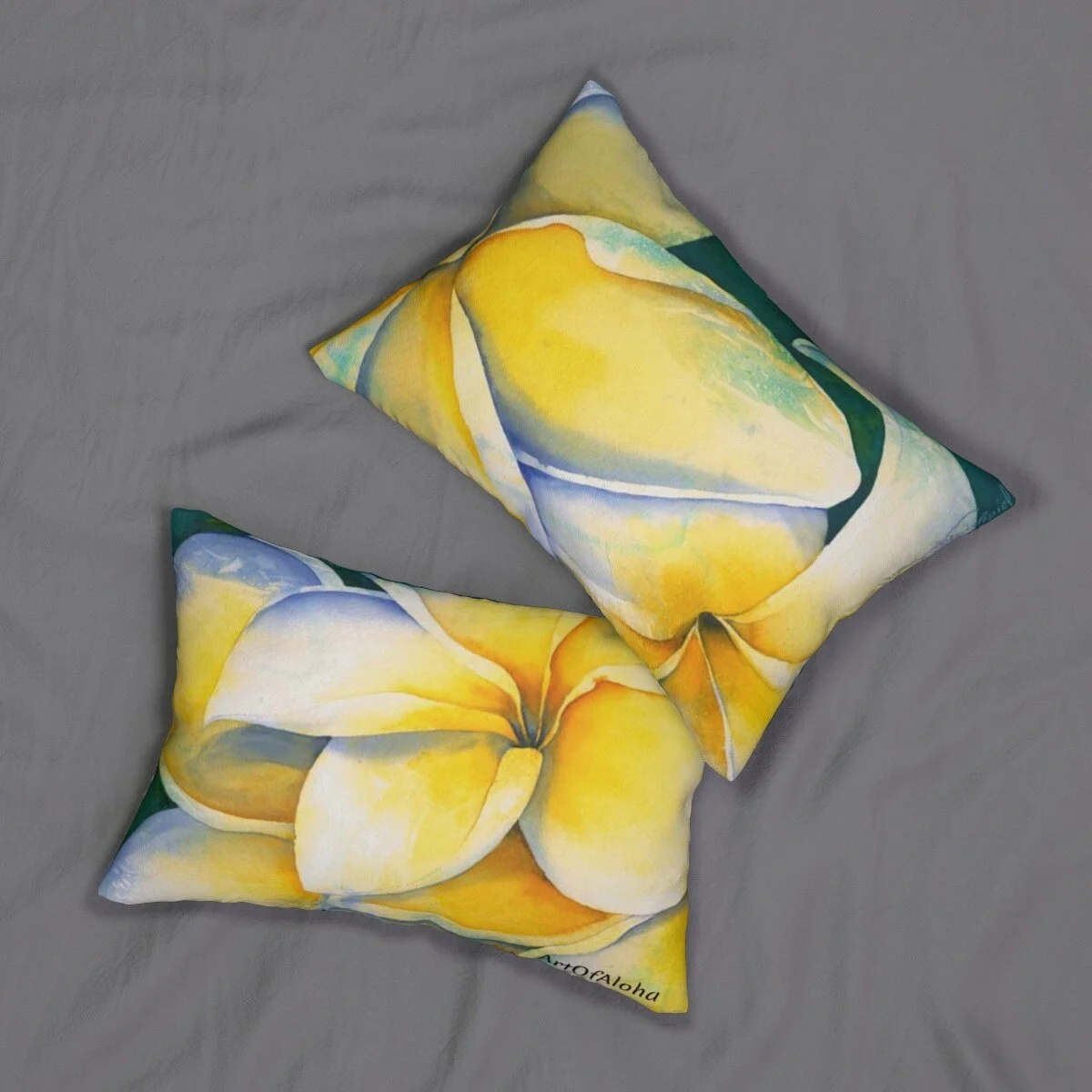 b0370fa6f8e82220df6bacb4af90ea63