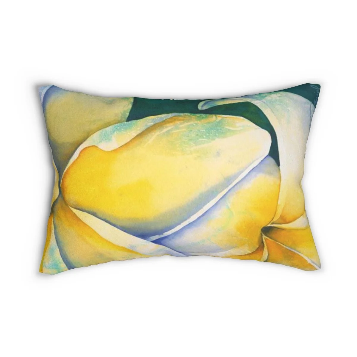 02e9286d6184e75c4210825aa2aa9ec7