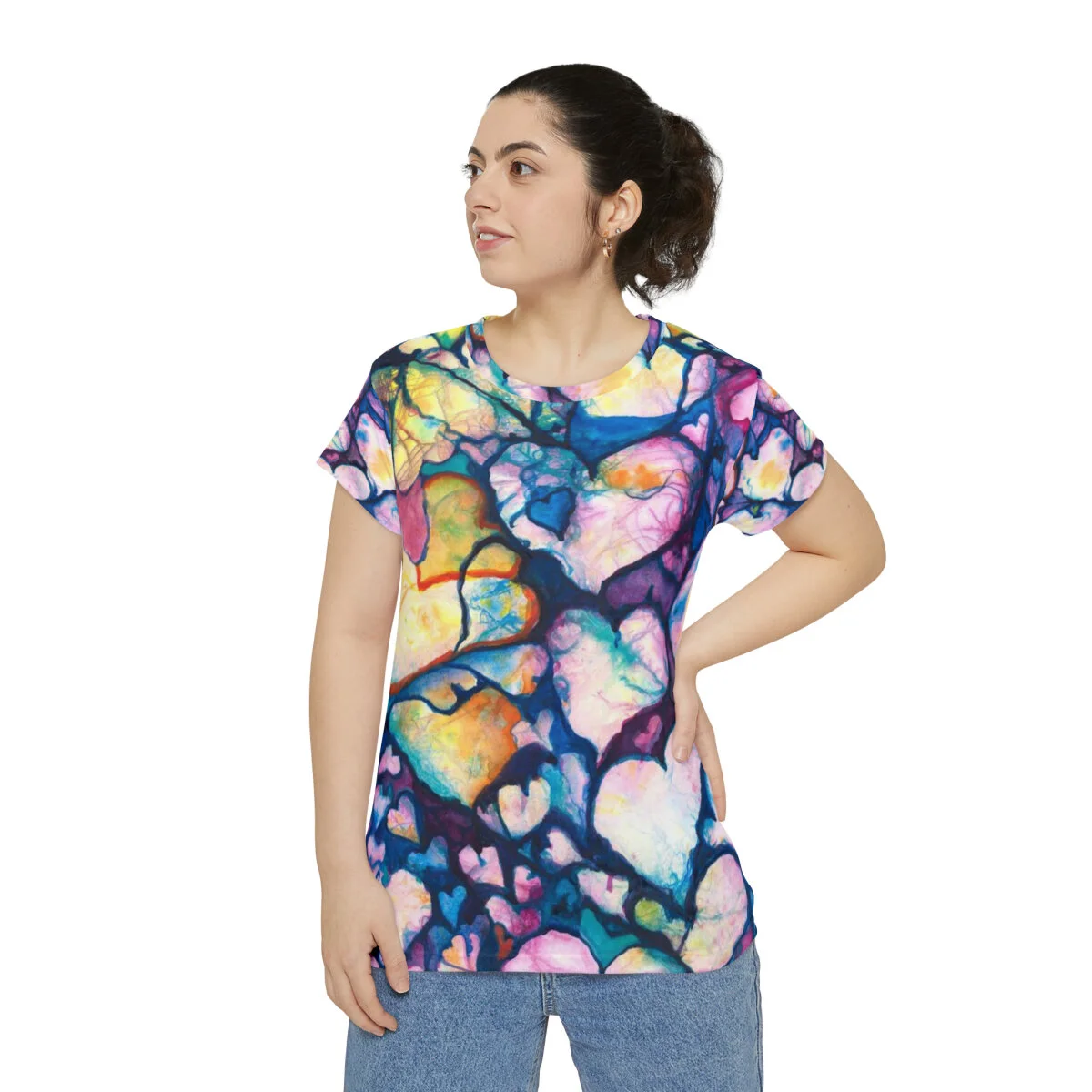 8159f8abb07e599b00efd44885a32158