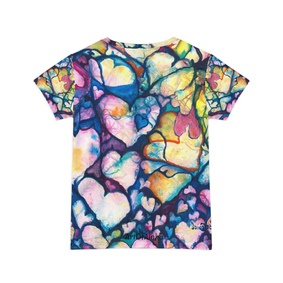 fba21f823766534ee4400de086bb9b44