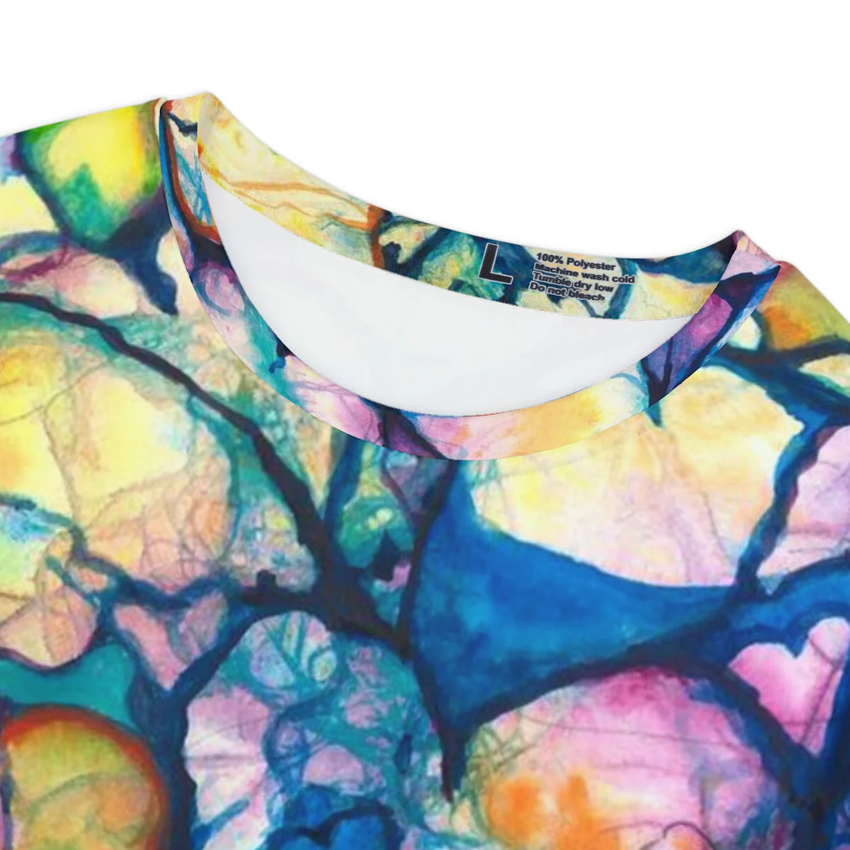 3383ff488a7adaf182eb2672029c2278