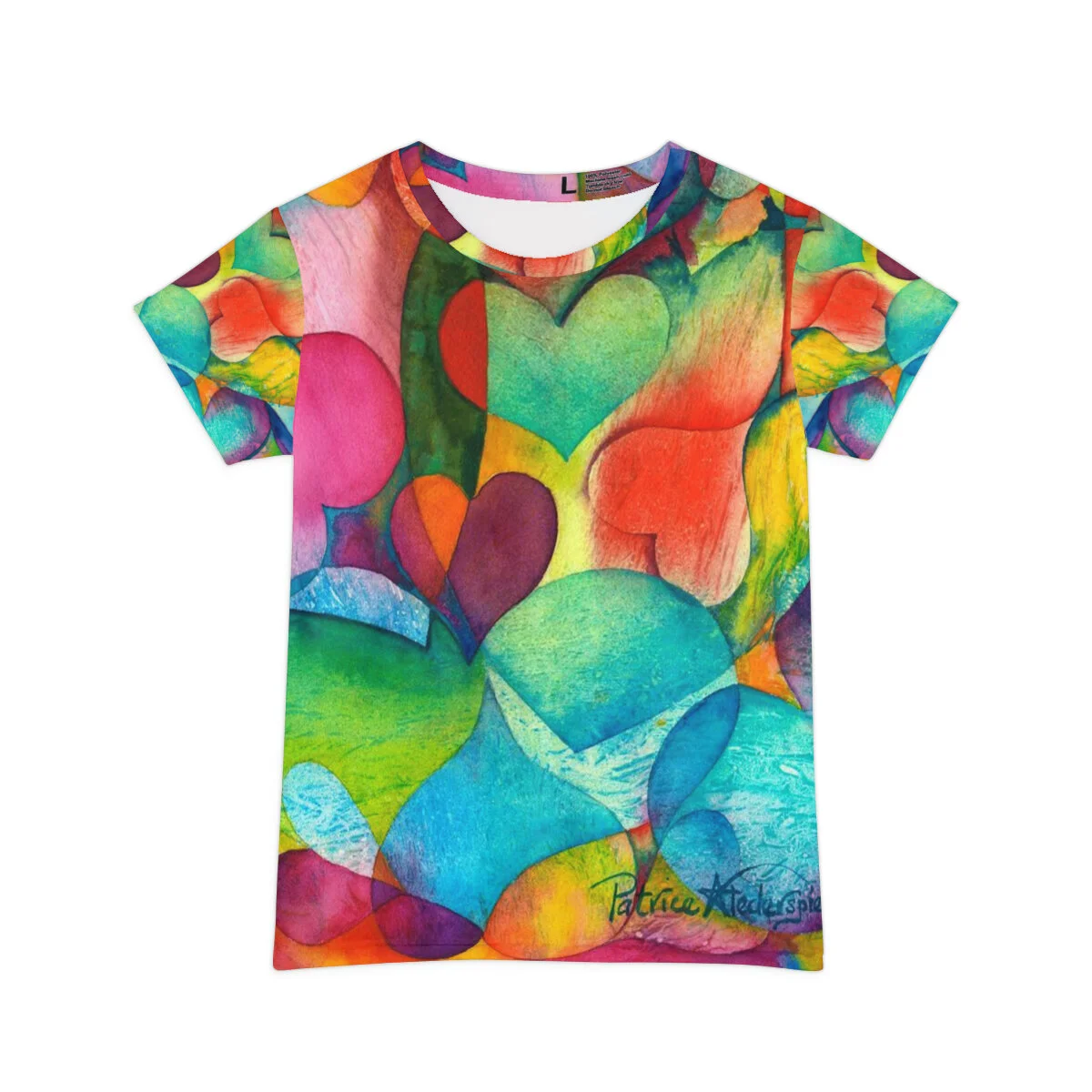 430257d8633703933c379ea2da9568b5