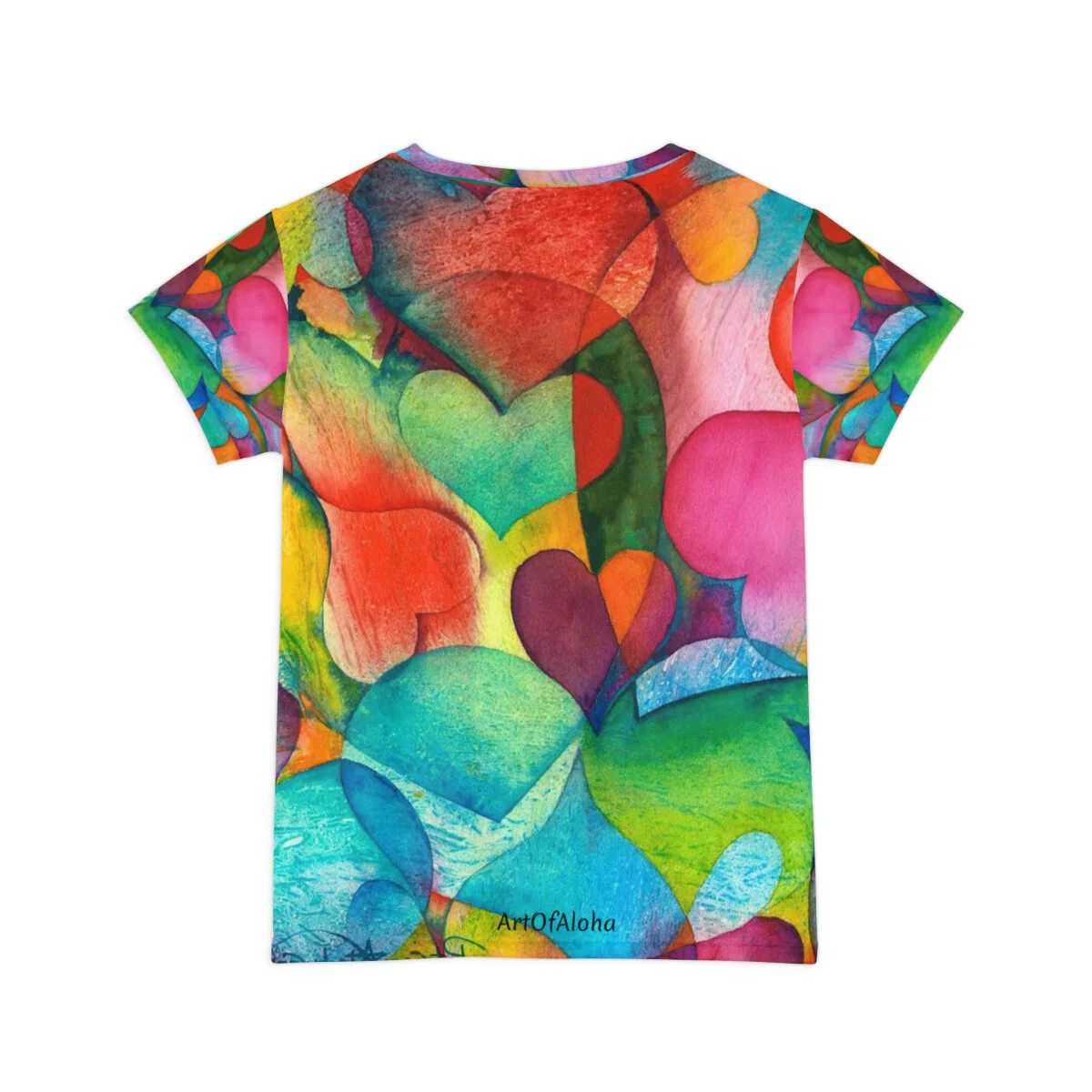 b069a83c6970de9192fad470ab9bbaaf