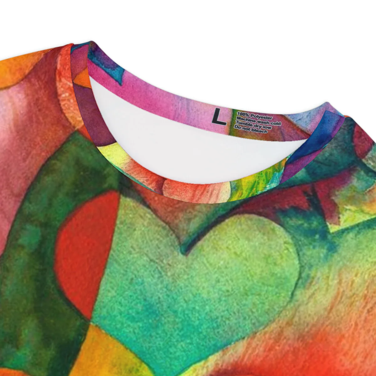 f22bfe8b6642d31755ca3bff43291a07