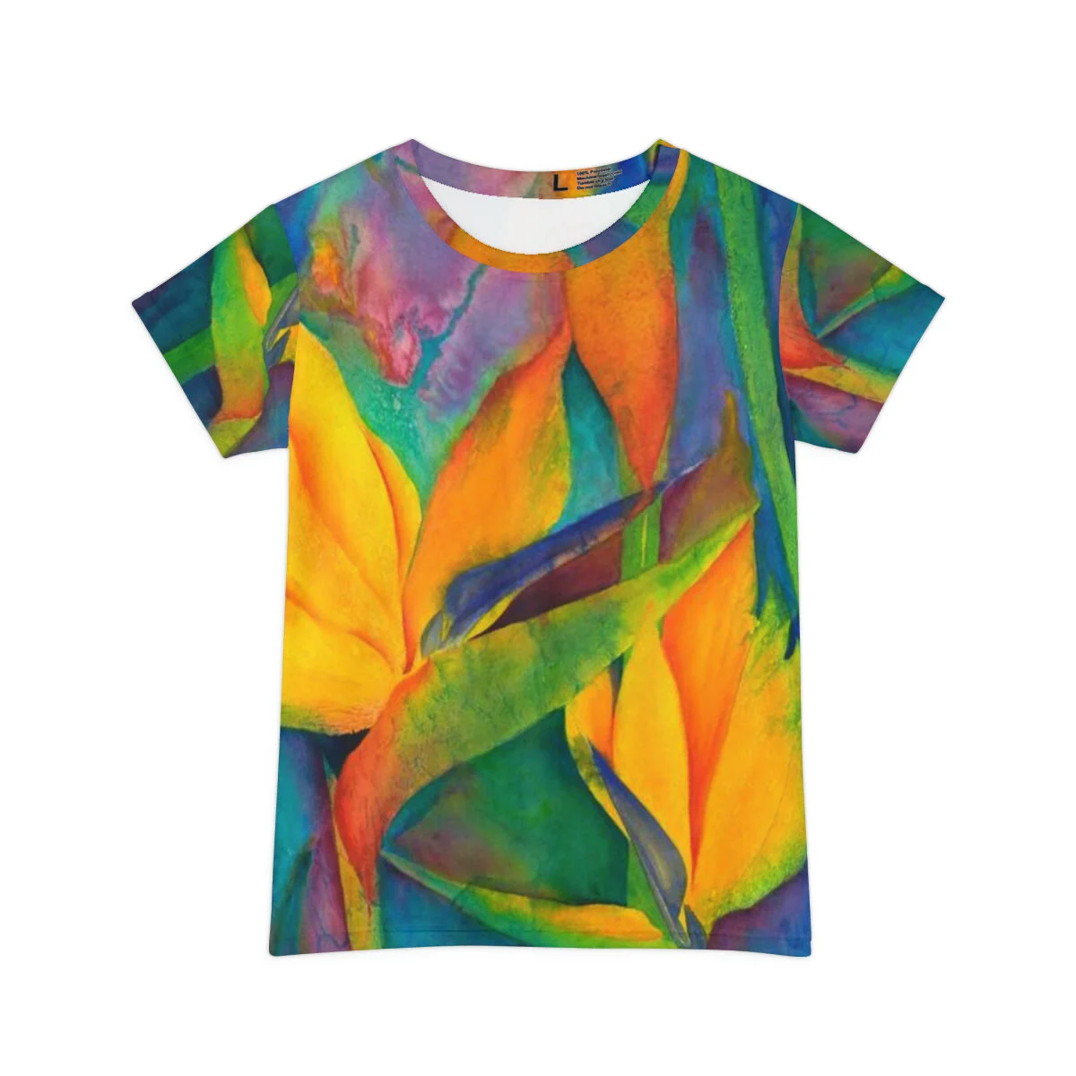 7d2d19b1a7b26ad850c5c7228377eb8d