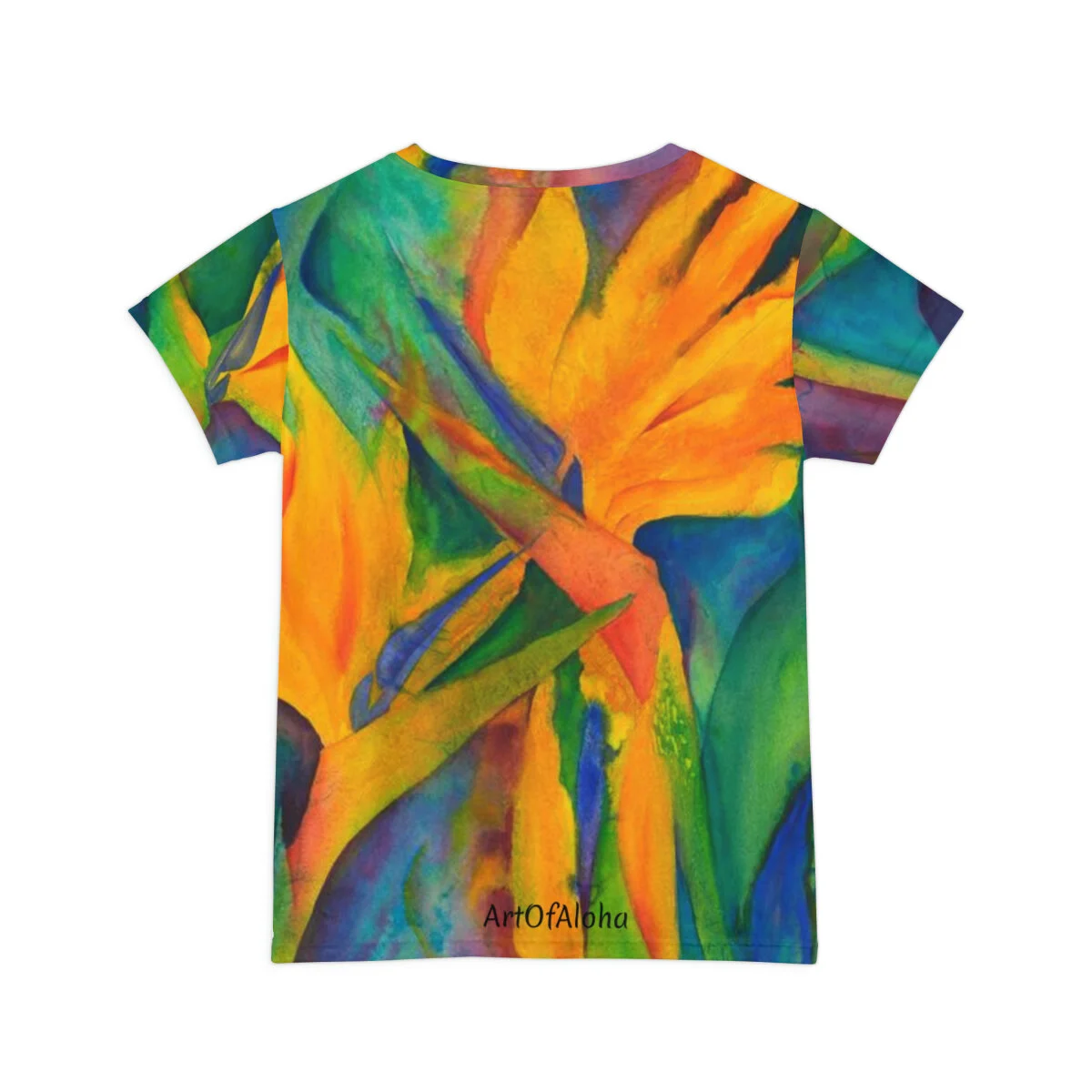 4ab233763d6ada7d5f06e8123b4b6008