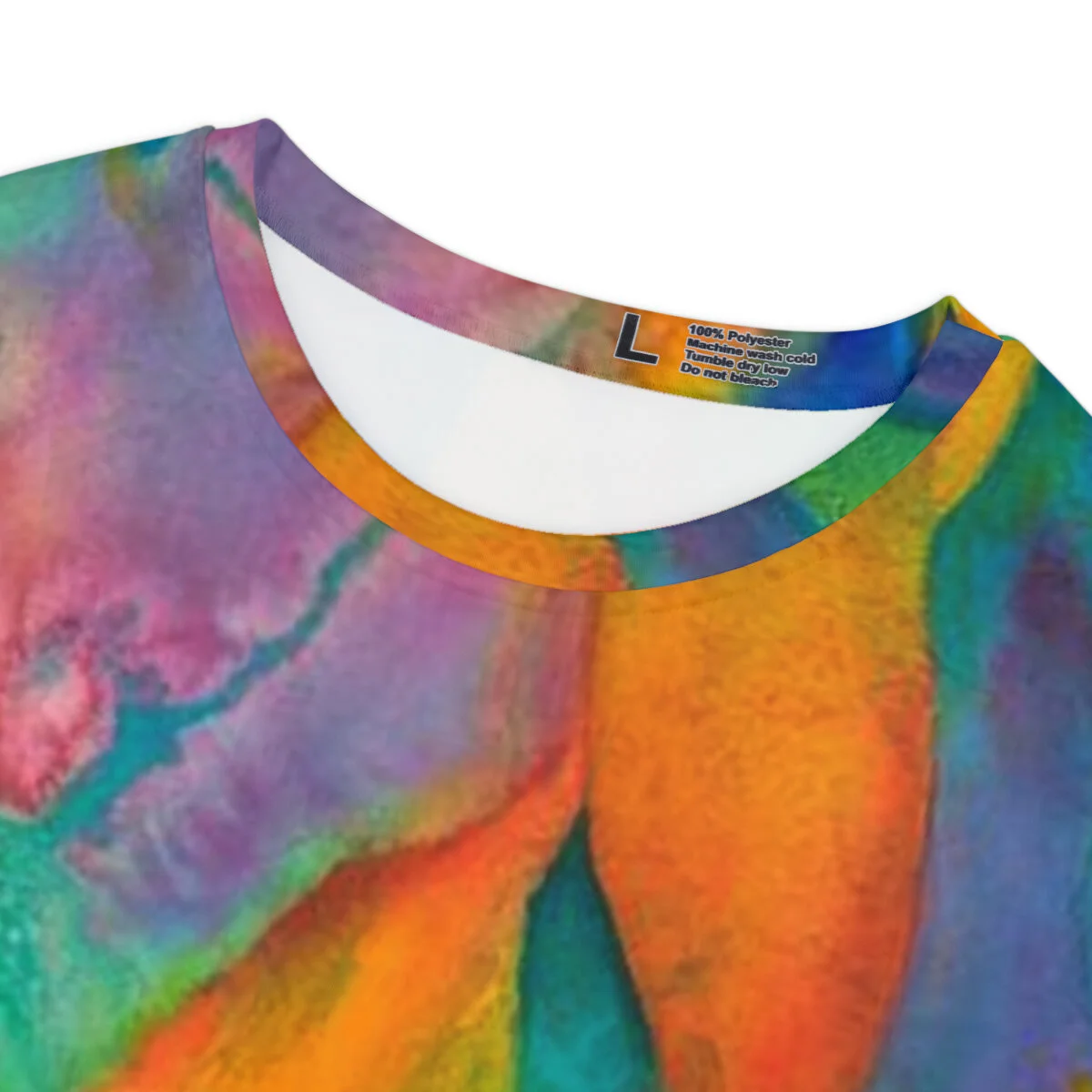 79e0b513d41733f20474e7b125a66d26