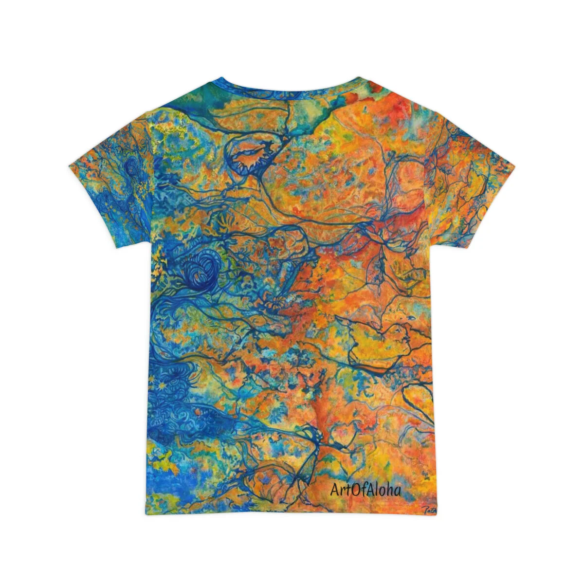 72f8fa2a22cd9641ed7169133e9fac01