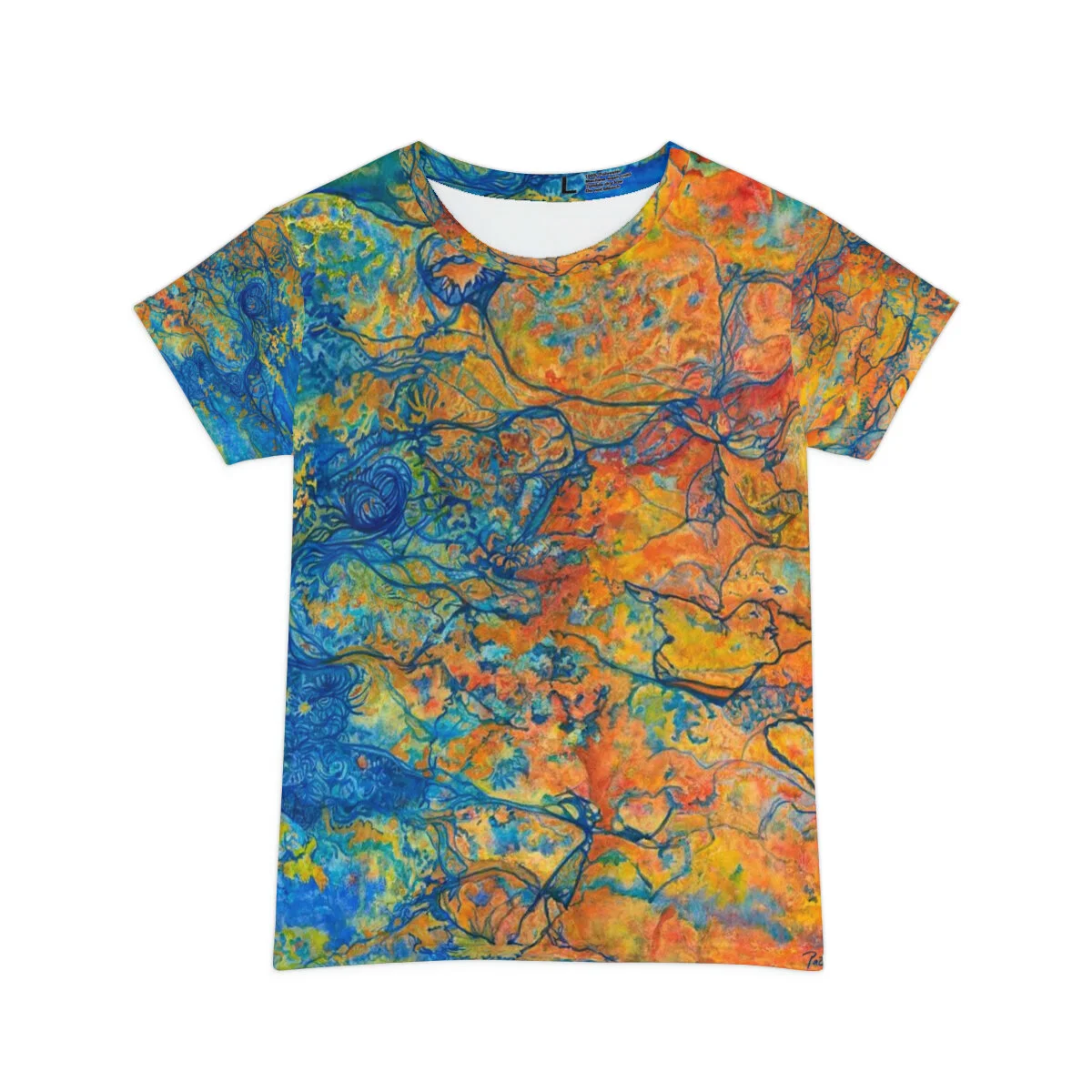 2b58f8a67dd7136a8a949c3e105dcd7d