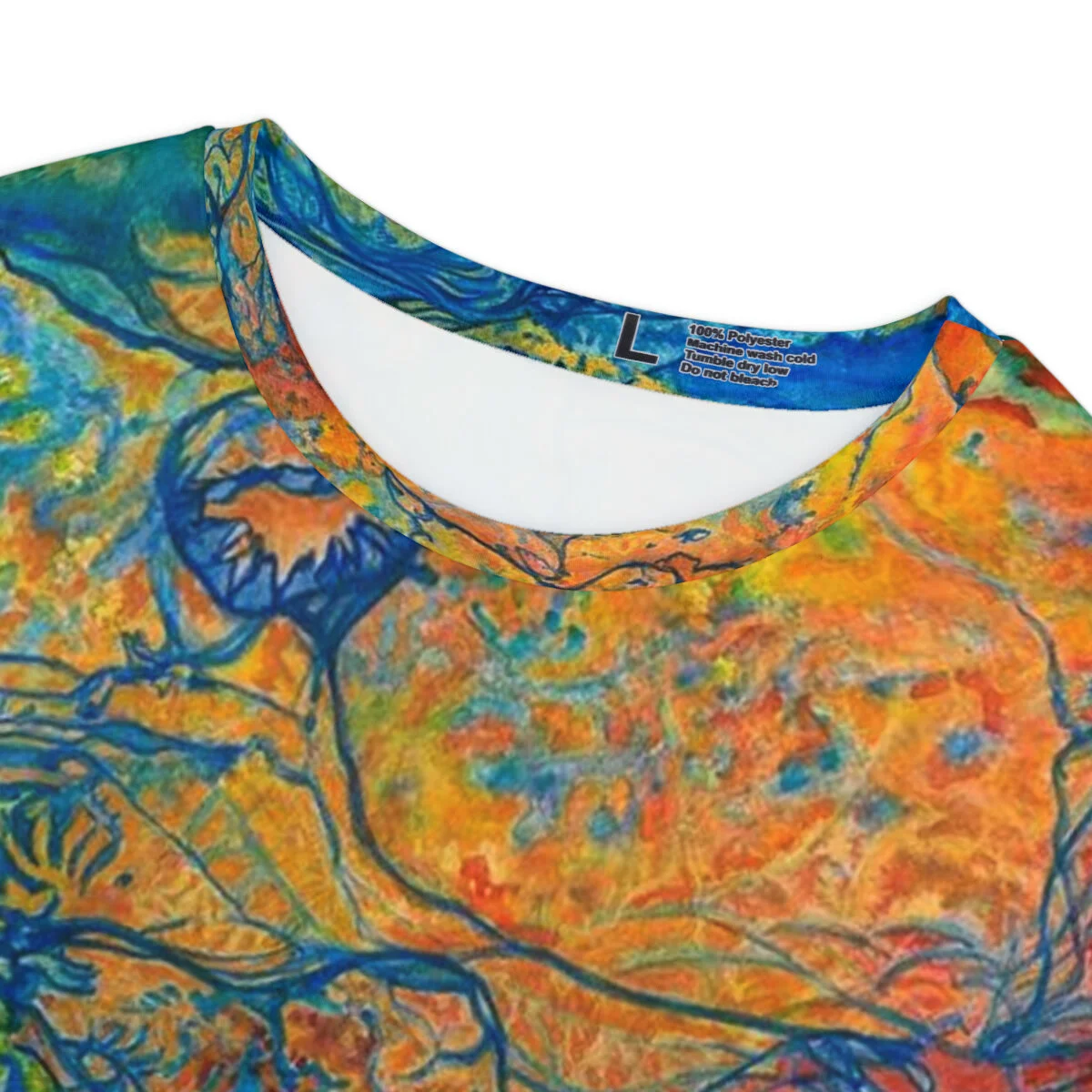 30c5e2bcf857be2ba749cf920251e14a