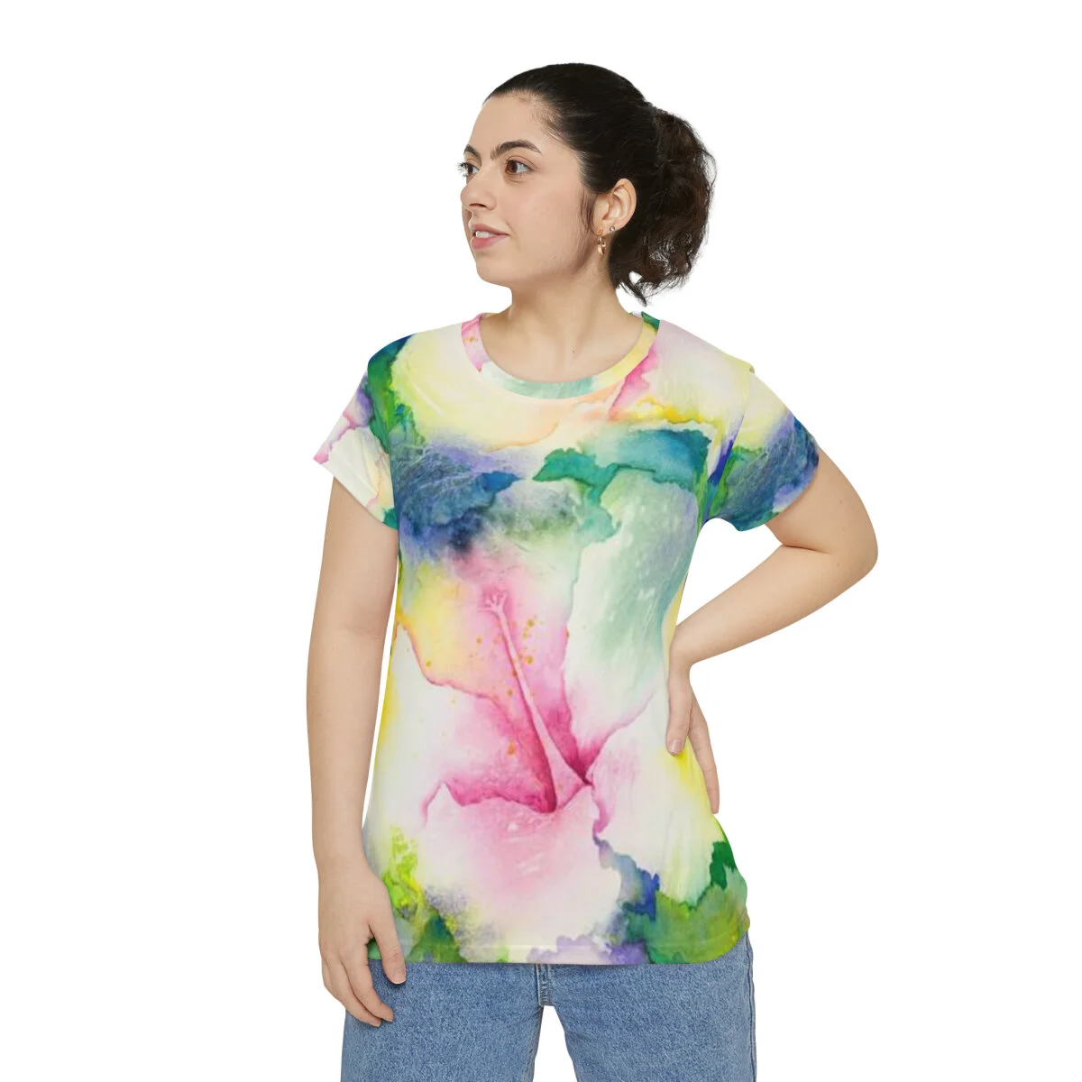 7ea7a14e287ace2d436b242ec7c7601f