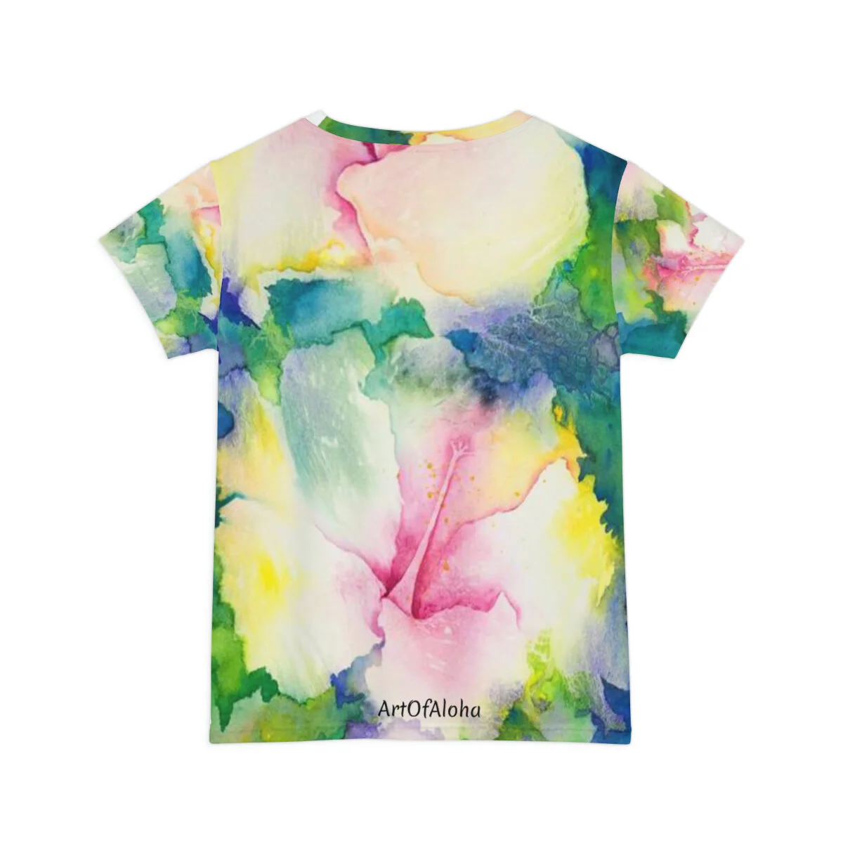 6c3ae8239b65f0b407d248cf48520c71