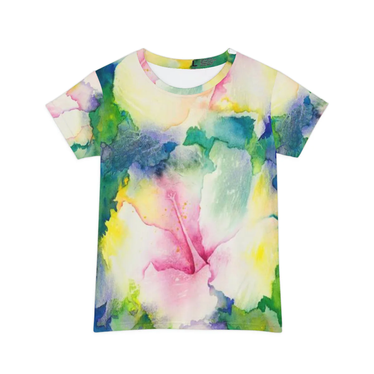 e8504ebbd35fbc6483dcd9344ad935cc