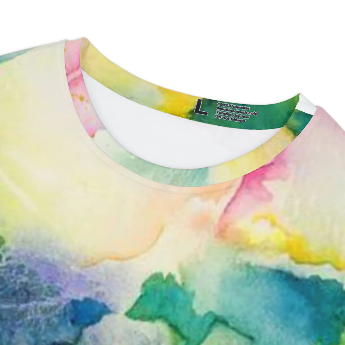 619718867fdec071aa25fab75af5b7c7