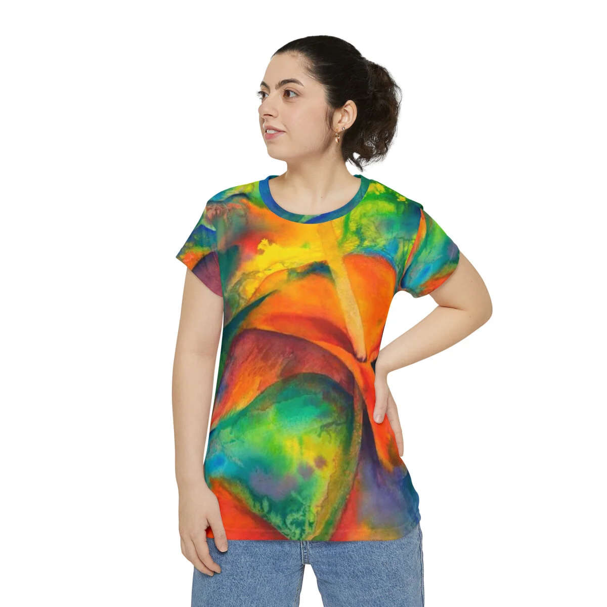 3678238bb0609f7fff52fe598ecd624e