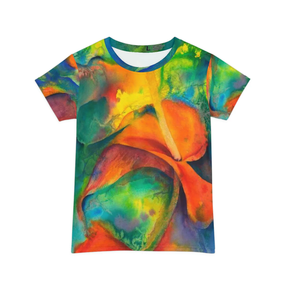 64fa34df55ea36a49354e5bfd9e2aab0