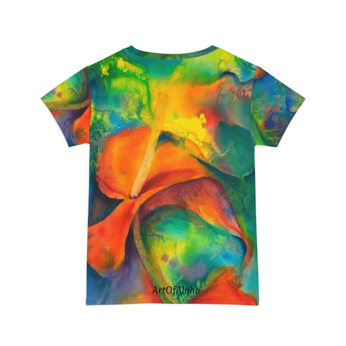 787e9464e1dfb44468446ca85dd2d574