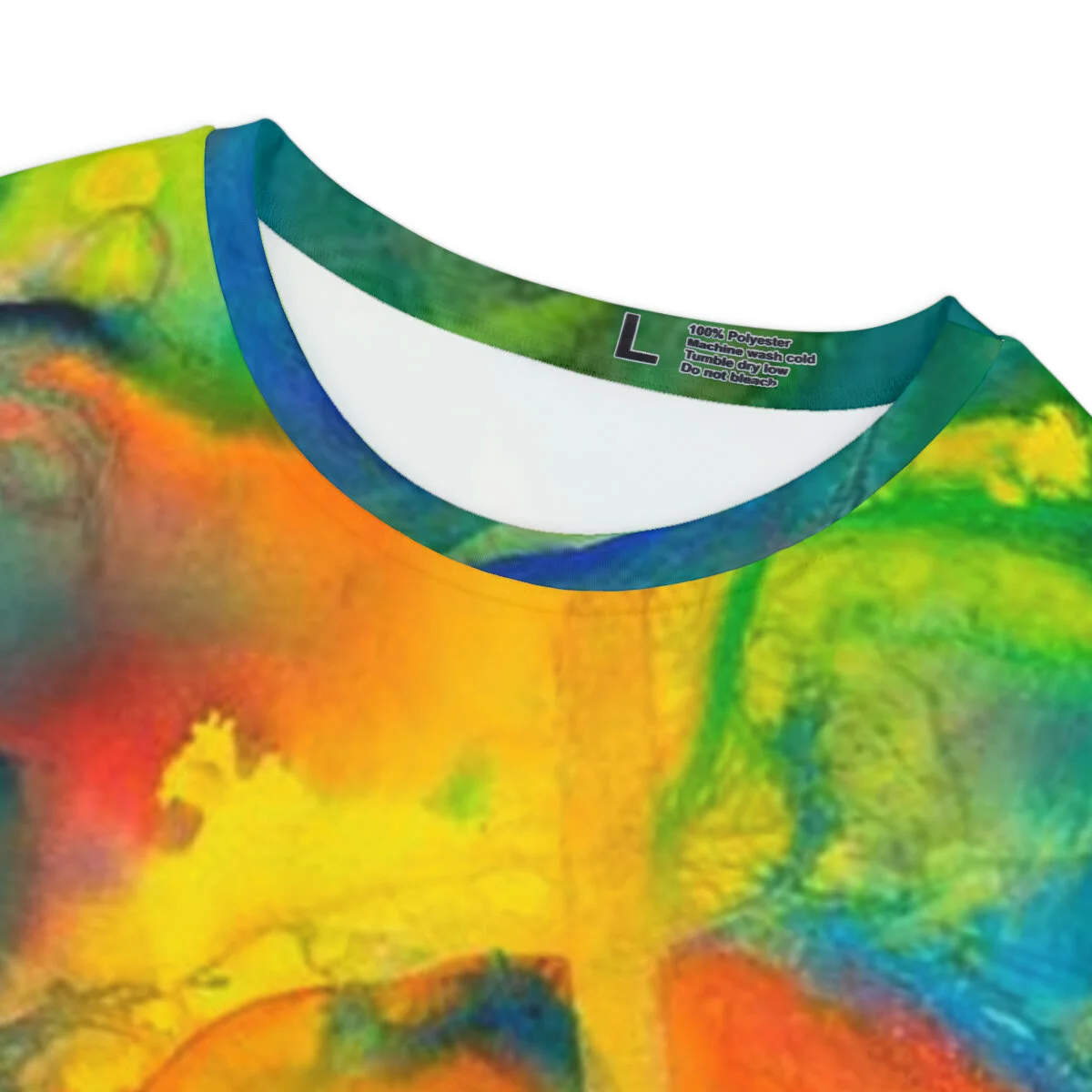 f724b3c1a07bd8c7dca2d74cecdef05c