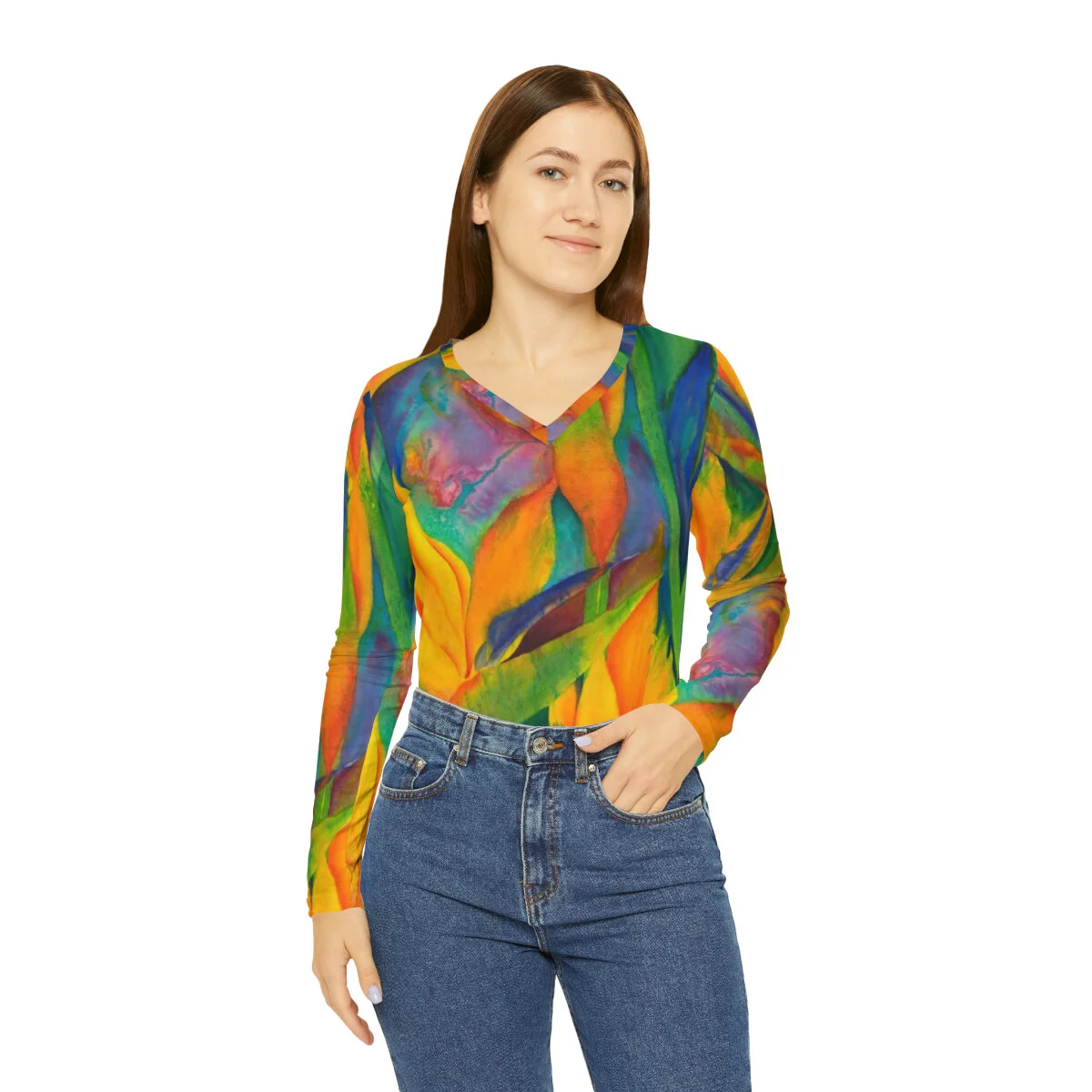 37737bf80a3d66f15920d2a884e44e22