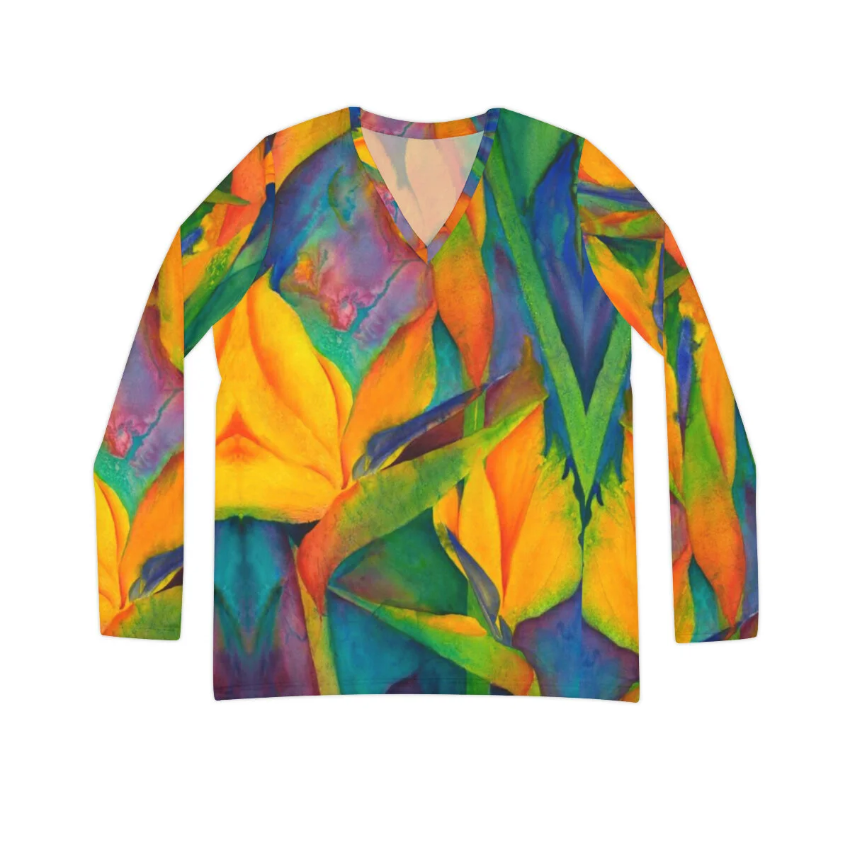 9ab0657d3a285a0f10f35daec35eb15f