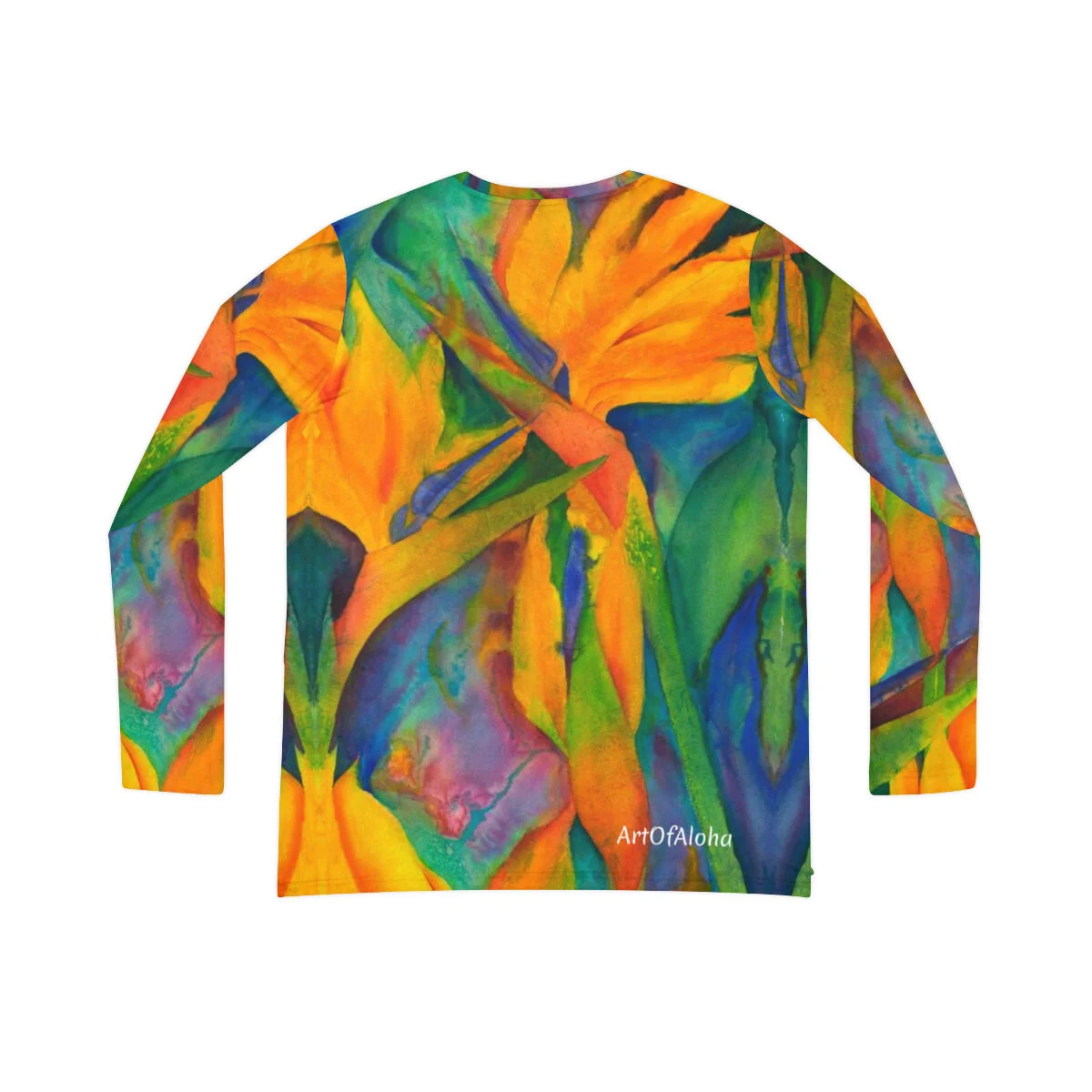 6053207897cfe3d1e9897aa78a3a149a