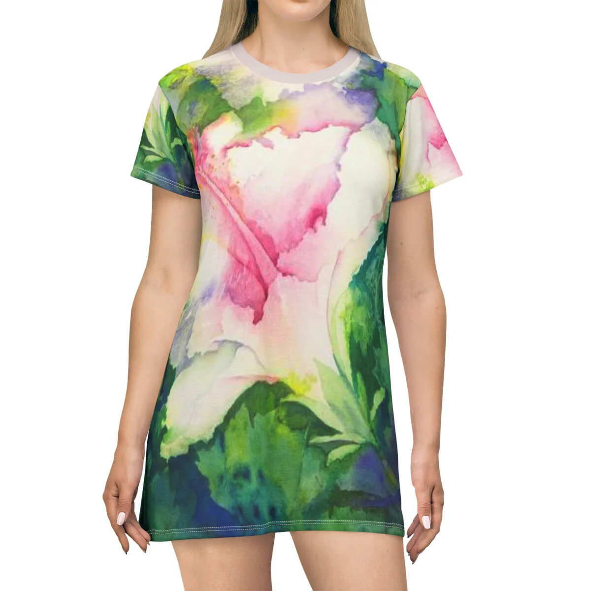 681175ad1c9215e01ba2cfc2e180b072